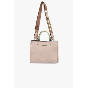 image-877bc796da0346019a8fd3210cf96b78 image-877bc796da0346019a8fd3210cf96b78