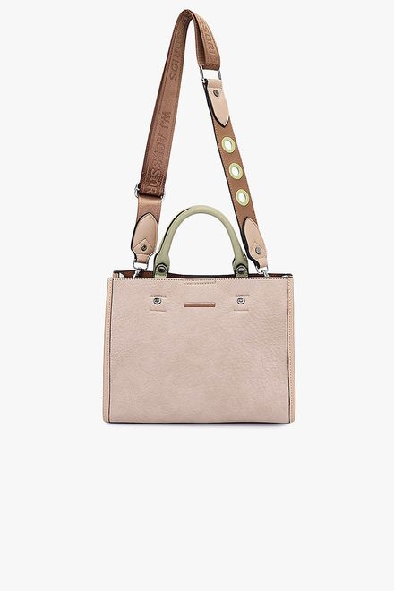 image-877bc796da0346019a8fd3210cf96b78