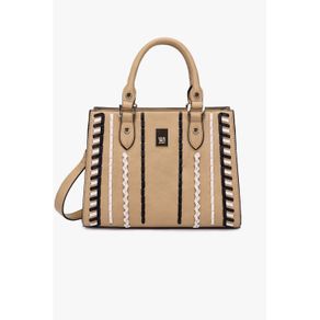 image-b6ff8039f41448e18a7fccdf2db414c0 image-b6ff8039f41448e18a7fccdf2db414c0