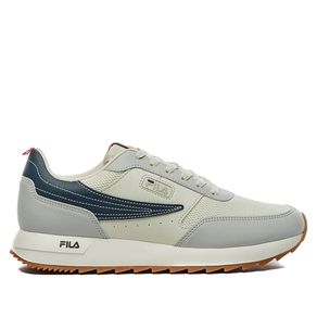 image-fc4dbd40cff3476288b88e80fa90152c image-fc4dbd40cff3476288b88e80fa90152c