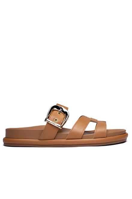 image-4e00d63f191045fa803145e020d8457c