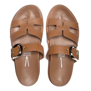 image-d5f8998e4caa416d89f1b5f2ffce0f16 image-d5f8998e4caa416d89f1b5f2ffce0f16