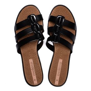 image-665e509c005640539dbdb80102280a4e image-665e509c005640539dbdb80102280a4e