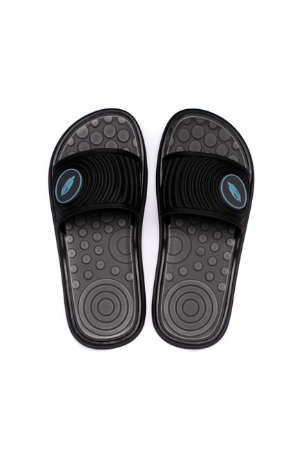 image-e2610f0fe97d4e86922c3d516d76d43b