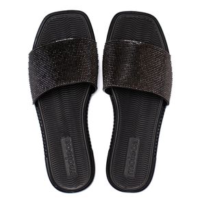 image-c1475710fd754d45bf10d529ac4e45f1 image-c1475710fd754d45bf10d529ac4e45f1