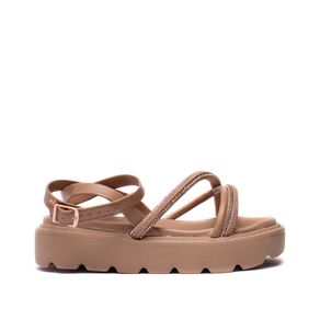 image-97808cbf472a404bac8f53b0b227296d image-97808cbf472a404bac8f53b0b227296d