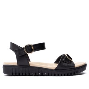 image-ae3586e99b7e4783962370276a19b525