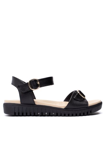 image-ae3586e99b7e4783962370276a19b525