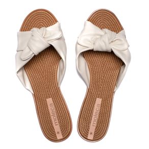 image-3e3171d4f5f744429b4aa207d805aee2 image-3e3171d4f5f744429b4aa207d805aee2