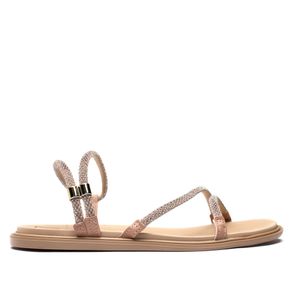 image-1337cb22fa7a4c90a4cacf285d3a38d3 image-1337cb22fa7a4c90a4cacf285d3a38d3