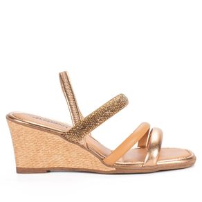 image-176486a2cd234f42a81c97c620ed849d image-176486a2cd234f42a81c97c620ed849d