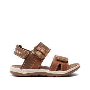 image-a97c87b97afb495c990c375095ebb7e0 image-a97c87b97afb495c990c375095ebb7e0