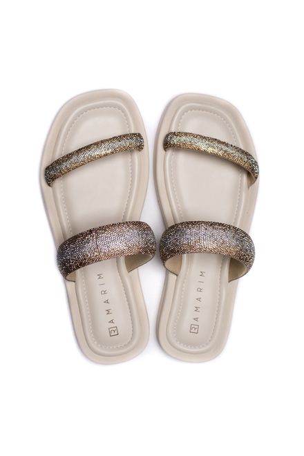 image-2285dd03e28f471dad641087c3431537