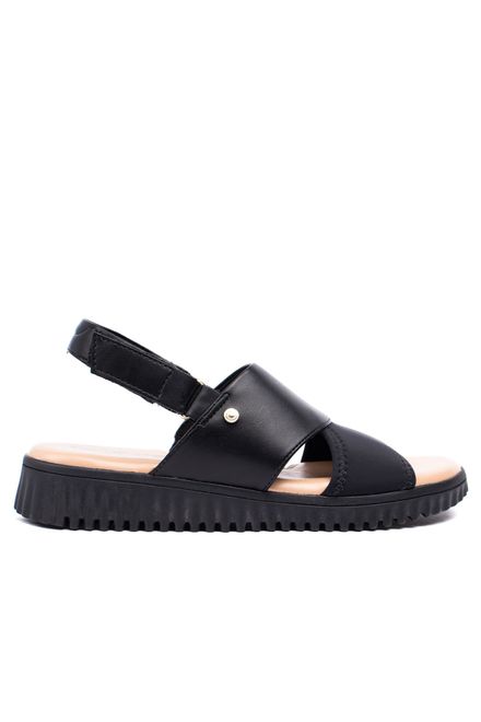 image-770d95fb2f104d20be6a4df30974b654