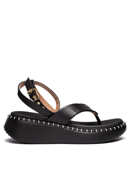 image-f448ace561fe4f2a8834b7fd02dd3720