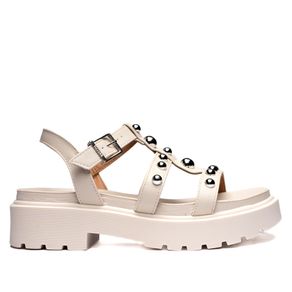 image-a9109362bb2040949060a63a17cfb475 image-a9109362bb2040949060a63a17cfb475