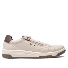 image-b226dbb04d8b4548a6f0f8a4832a51c6 image-b226dbb04d8b4548a6f0f8a4832a51c6