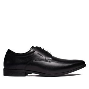 image-9754d40c632b4510acd11a0002599a0c image-9754d40c632b4510acd11a0002599a0c