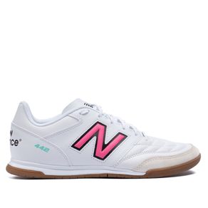 image-667b78dbfdc9494ab593a5d3cd54eb01 image-667b78dbfdc9494ab593a5d3cd54eb01