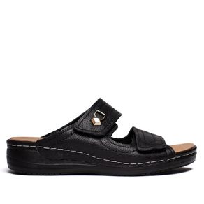 image-96819163dea044849769e36accf6552e image-96819163dea044849769e36accf6552e