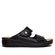 image-96819163dea044849769e36accf6552e