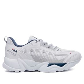 image-eef655c4883344a2bc9c059f3a19f3f0 image-eef655c4883344a2bc9c059f3a19f3f0