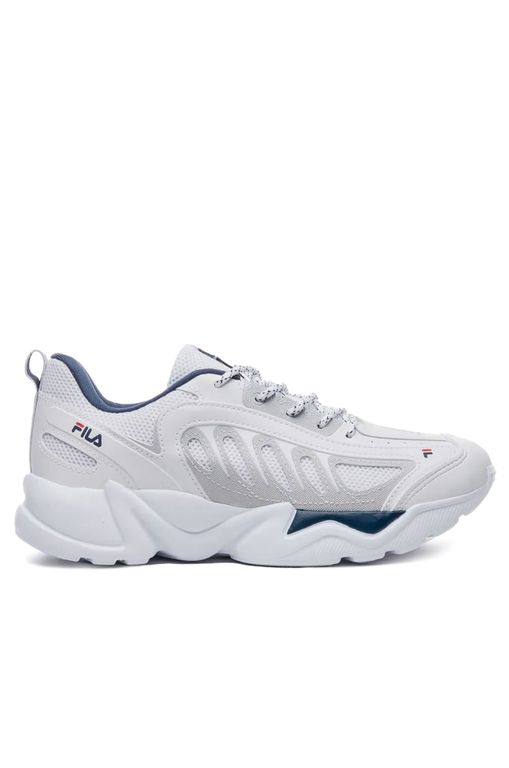 Tênis Feminino Imágenes De Zapatillas Fila Adidas Menor Preço