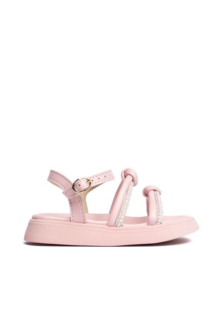 image-5479ae488ff7423594f461502d5ac25e