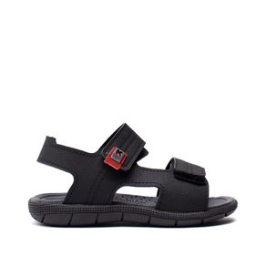 image-1f0441f11e754e19a5592e4eedc6a847 image-1f0441f11e754e19a5592e4eedc6a847