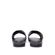 image-ff81945fcb544df587cc7003ae8813ff
