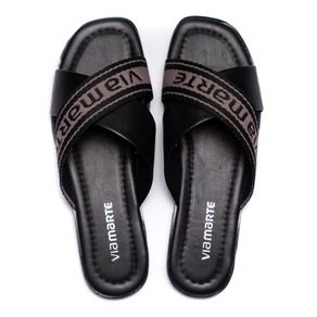 image-9b563968a1b3478d99ae12c8a12bb0b2 image-9b563968a1b3478d99ae12c8a12bb0b2