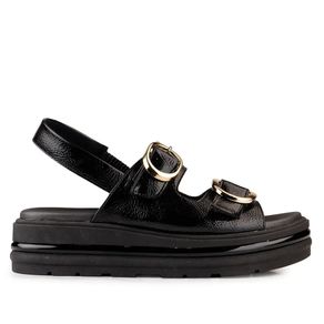 image-c2574d6f058349f7a055740f63adb4d8 image-c2574d6f058349f7a055740f63adb4d8