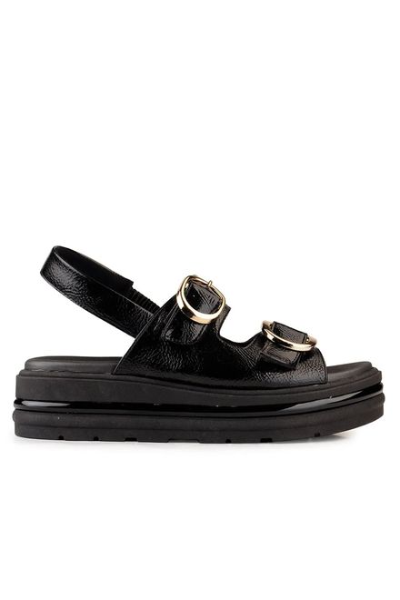 image-5495e0546e864ef298f3431b9609ea4e