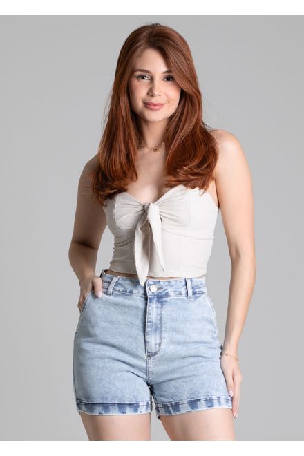 image-15aeeb39b51846f5837cf0970e31a810