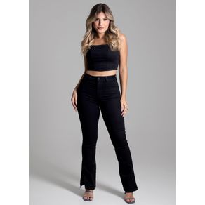 image-456ad4dd741e443e82cd5a8727c1161b image-456ad4dd741e443e82cd5a8727c1161b