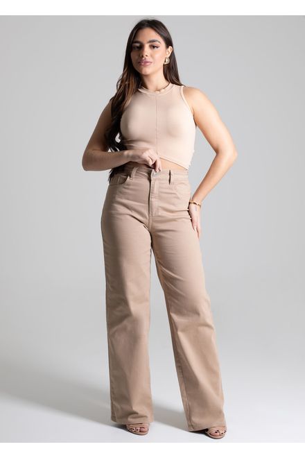 image-7fbd3e1f43384f719f4b2a9987d5ff2d