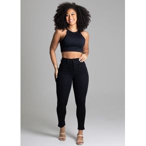 image-8f182632eb36431c96604276c81ed692 image-8f182632eb36431c96604276c81ed692