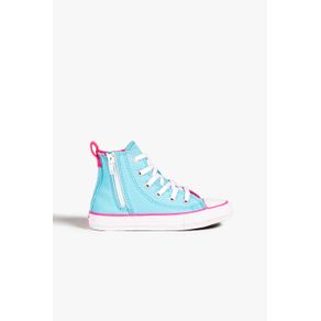 image-69ed8f11e3b0454db3e30bc2b4bfee3b image-69ed8f11e3b0454db3e30bc2b4bfee3b