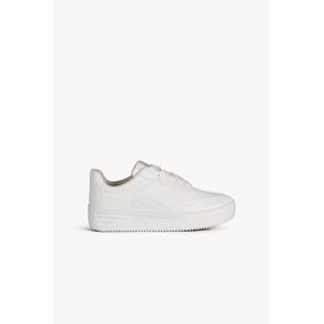 image-ec8b62e4448642bd8e56a81b29e81003 image-ec8b62e4448642bd8e56a81b29e81003