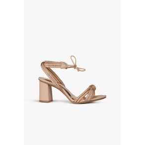 image-74e9853ac5494fd4926871c4526ef3bb image-74e9853ac5494fd4926871c4526ef3bb