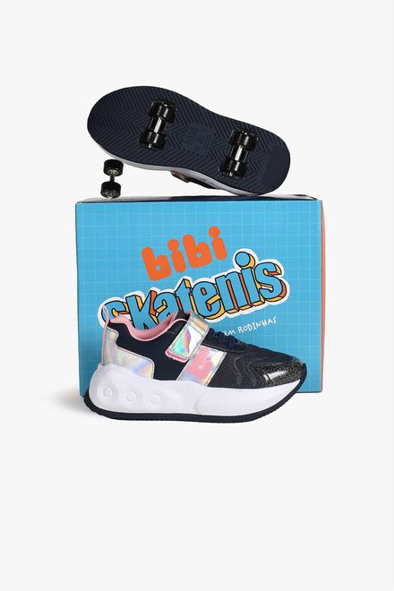 image-3dde0a90f05549bdbe43abb2dfa04c5c