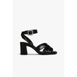 image-a97982a0600a4c5a9ad3275291ee771a image-a97982a0600a4c5a9ad3275291ee771a