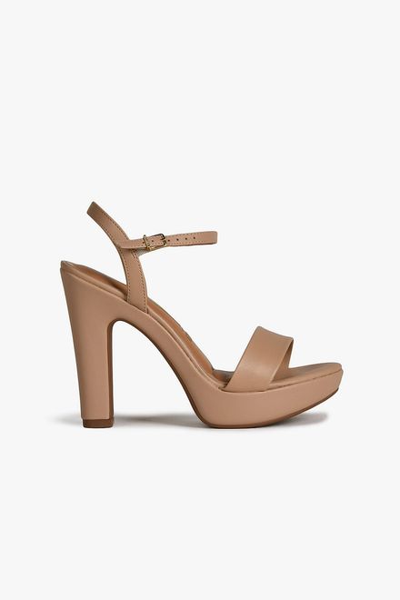 image-6c148c290ccc4b92b2434e0342ae29b9