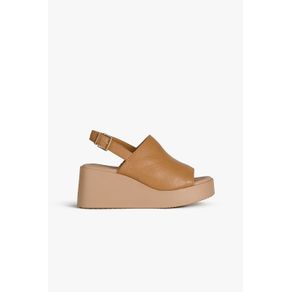 image-559b1ab28a00427c98615a174d9f687d image-559b1ab28a00427c98615a174d9f687d