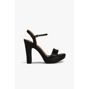 image-c003d5b5878e44afb1731fabfb3daefe image-c003d5b5878e44afb1731fabfb3daefe