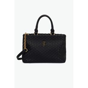 image-d8be02e32bc043f187d65830e7d4594a image-d8be02e32bc043f187d65830e7d4594a