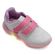 image-ec88a4731cad4bb6ab4ddf8c02e1c9f0