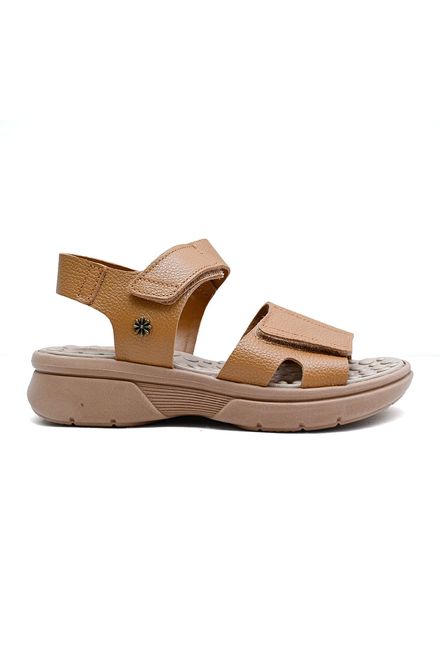 image-ed79aed95e394dceab422cb1fa1cf833