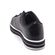 image-0a24d86603ae432f82caa24b551aed60