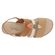 image-018637755af04aa6abbab34308312d15